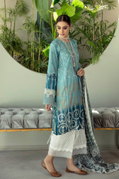 img_ittehad_faixa_faixan_awwal_boutique