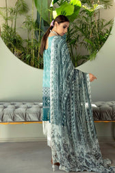 img_ittehad_faixa_faixan_awwal_boutique