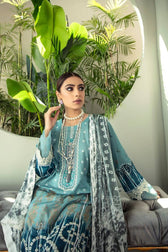 img_ittehad_faixa_faixan_awwal_boutique