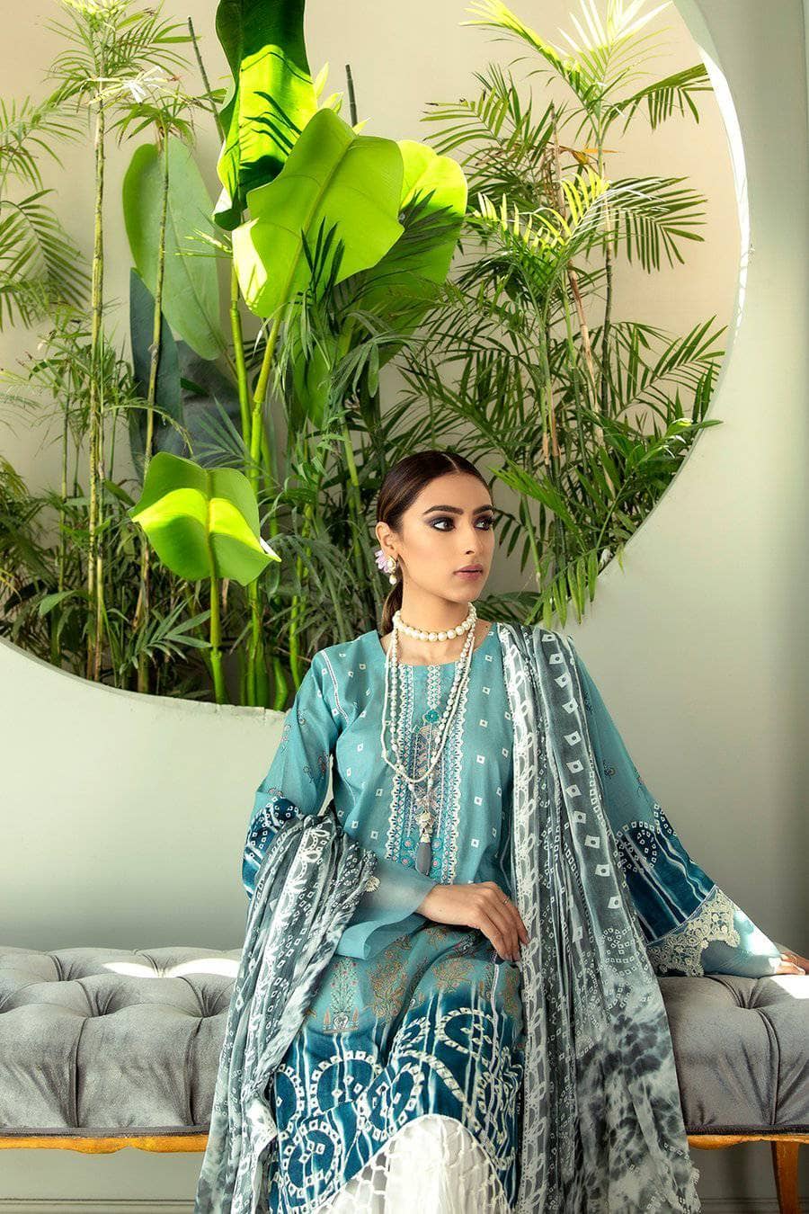 img_ittehad_faixa_faixan_awwal_boutique