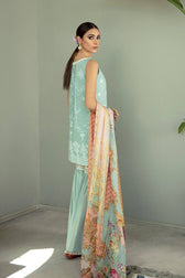 img_faixa_faixan_by_ittehad_lawn_2021_awwal_boutique