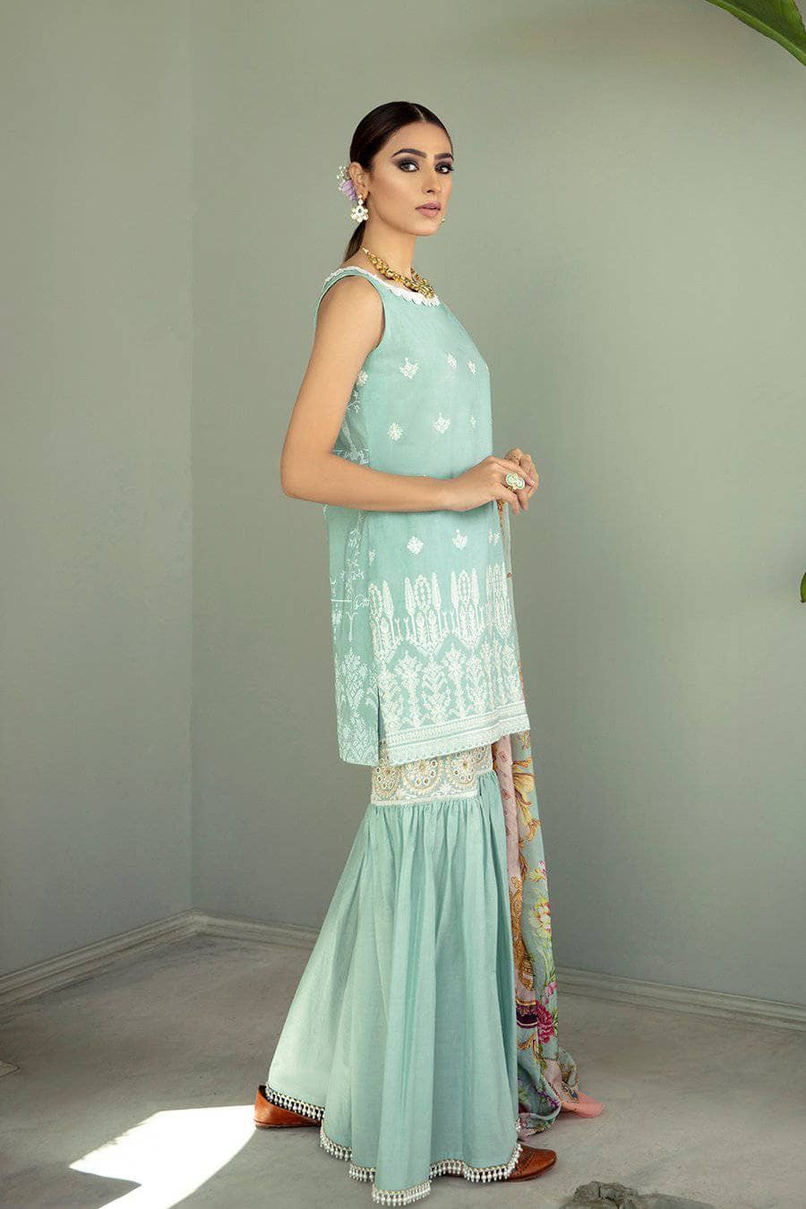 img_faixa_faixan_by_ittehad_lawn_2021_awwal_boutique