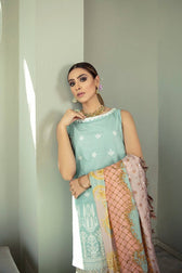 img_faixa_faixan_by_ittehad_lawn_2021_awwal_boutique