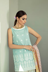 img_faixa_faixan_by_ittehad_lawn_2021_awwal_boutique