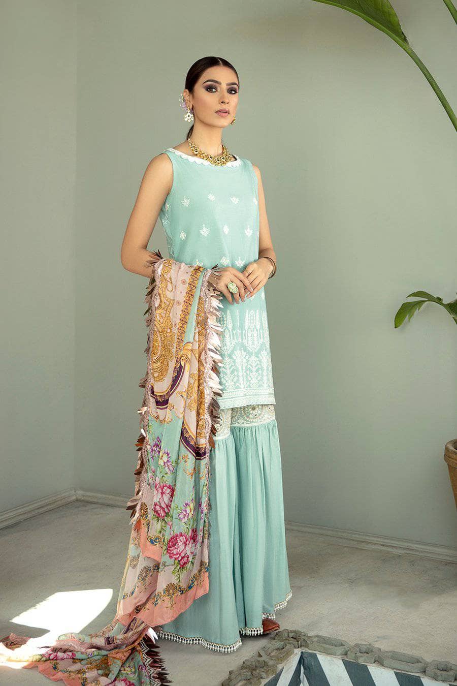 img_faixa_faixan_by_ittehad_lawn_2021_awwal_boutique