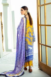 img_faixa_faixan_by_ittehad_lawn_2021_awwal_boutique