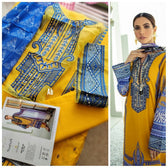 img_faixa_faixan_by_ittehad_lawn_2021_awwal_boutique