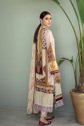 img_faixa_faixan_by_ittehad_lawn_2021_awwal_boutique