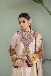 img_faixa_faixan_by_ittehad_lawn_2021_awwal_boutique