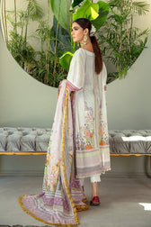img_faixa_faixan_by_ittehad_lawn_2021_awwal_boutique