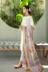 img_faixa_faixan_by_ittehad_lawn_2021_awwal_boutique