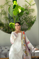 img_faixa_faixan_by_ittehad_lawn_2021_awwal_boutique