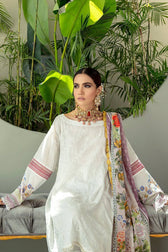 img_faixa_faixan_by_ittehad_lawn_2021_awwal_boutique
