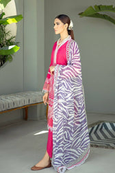 img_faixa_faixan_by_ittehad_lawn_2021_awwal_boutique