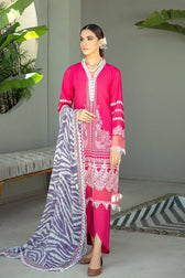 img_faixa_faixan_by_ittehad_lawn_2021_awwal_boutique