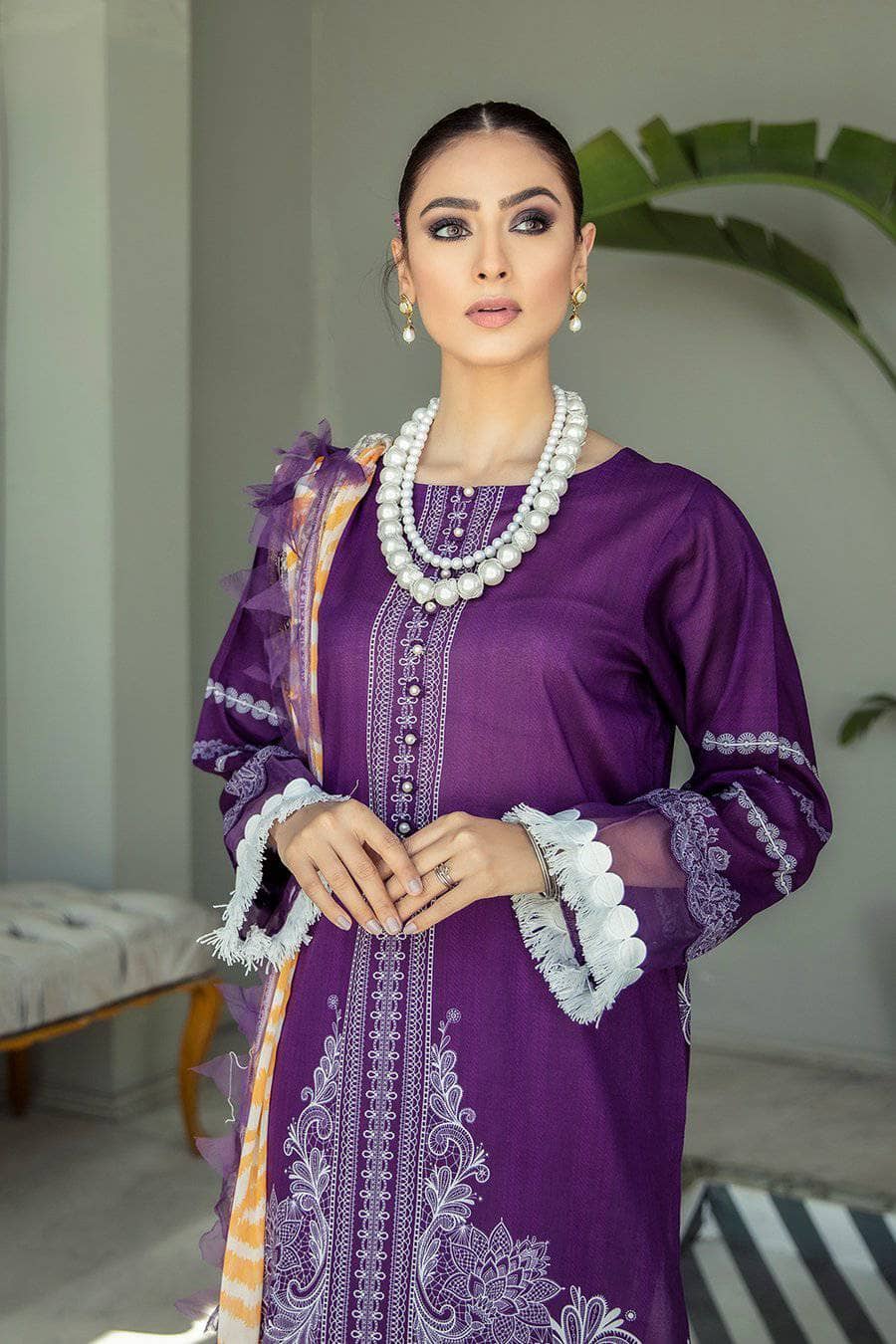 img_faixa_faixan_by_ittehad_lawn_2021_awwal_boutique