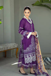 img_faixa_faixan_by_ittehad_lawn_2021_awwal_boutique