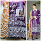 img_faixa_faixan_by_ittehad_lawn_2021_awwal_boutique