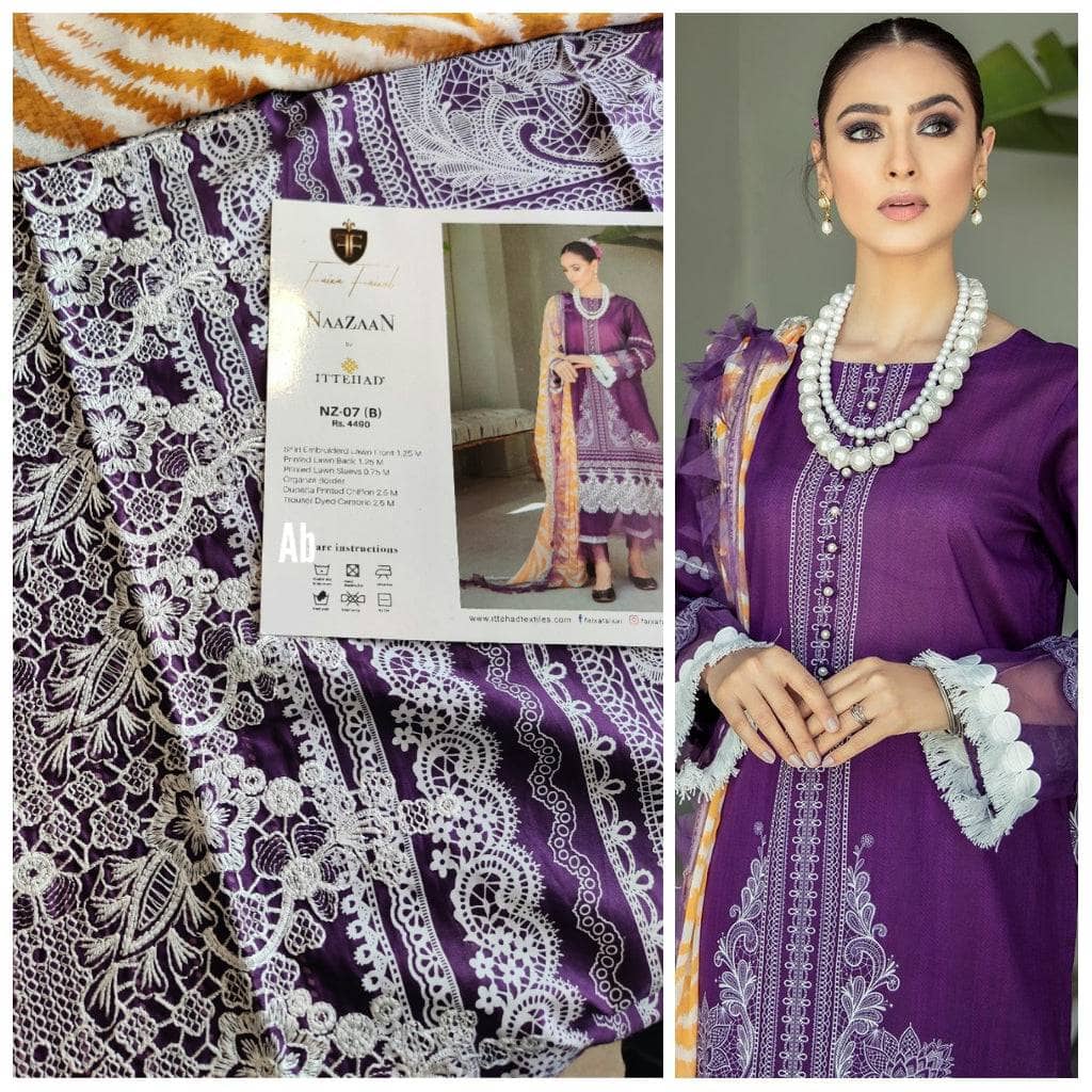 img_faixa_faixan_by_ittehad_lawn_2021_awwal_boutique