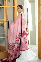 img_faixa_faixan_by_ittehad_lawn_2021_awwal_boutique