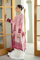 img_faixa_faixan_by_ittehad_lawn_2021_awwal_boutique