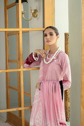 img_faixa_faixan_by_ittehad_lawn_2021_awwal_boutique