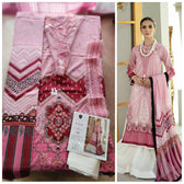 img_faixa_faixan_by_ittehad_lawn_2021_awwal_boutique