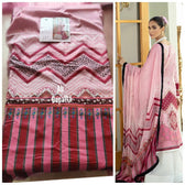 img_faixa_faixan_by_ittehad_lawn_2021_awwal_boutique
