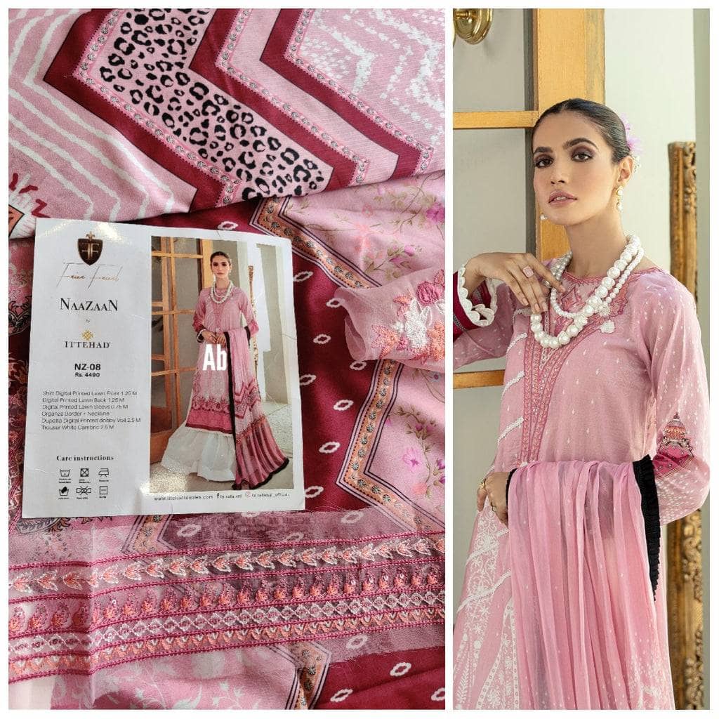 img_faixa_faixan_by_ittehad_lawn_2021_awwal_boutique