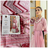 img_faixa_faixan_by_ittehad_lawn_2021_awwal_boutique