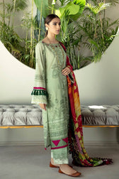 img_faixa_faixan_by_ittehad_lawn_2021_awwal_boutique