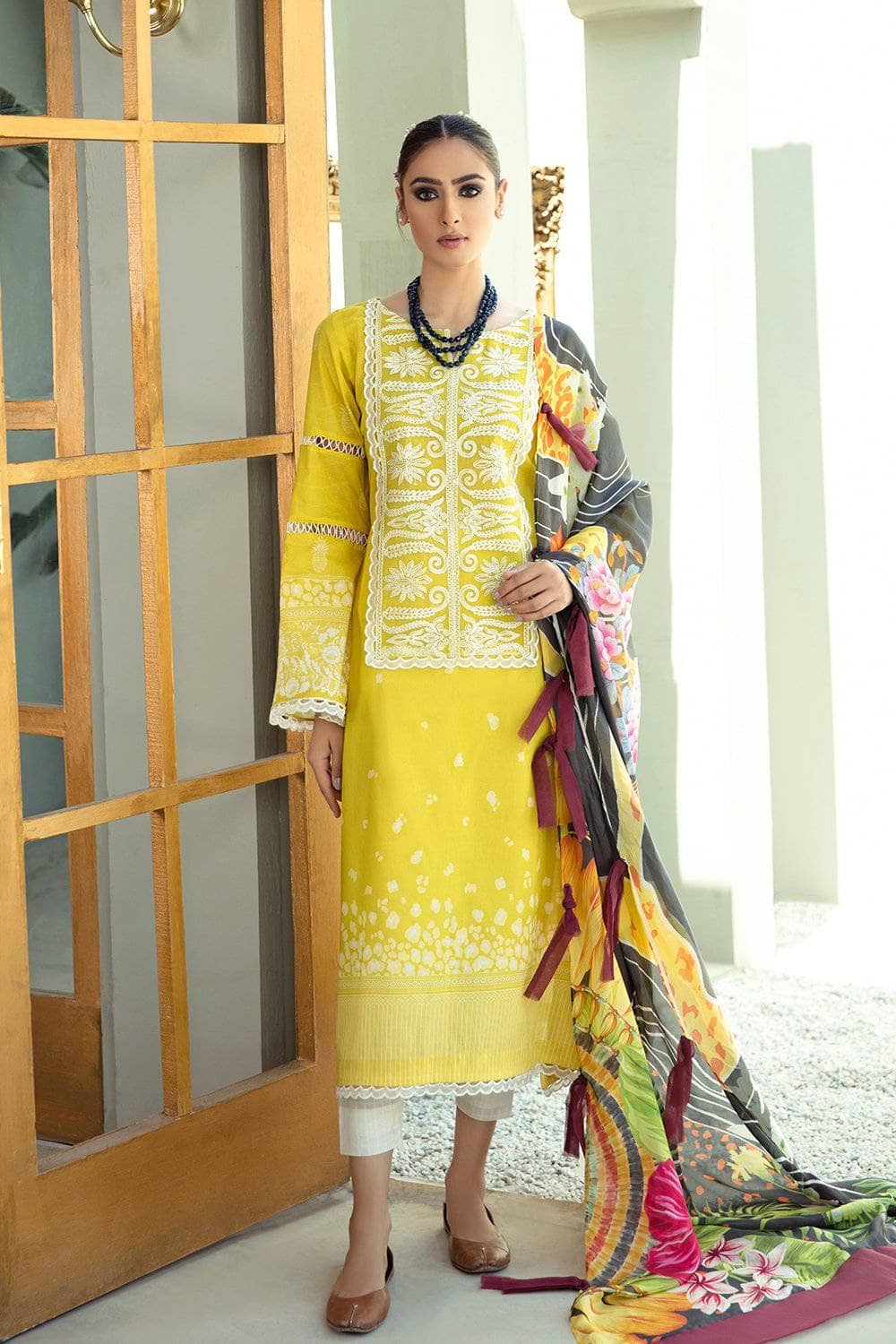 img_faixa_faixan_by_ittehad_lawn_2021_awwal_boutique
