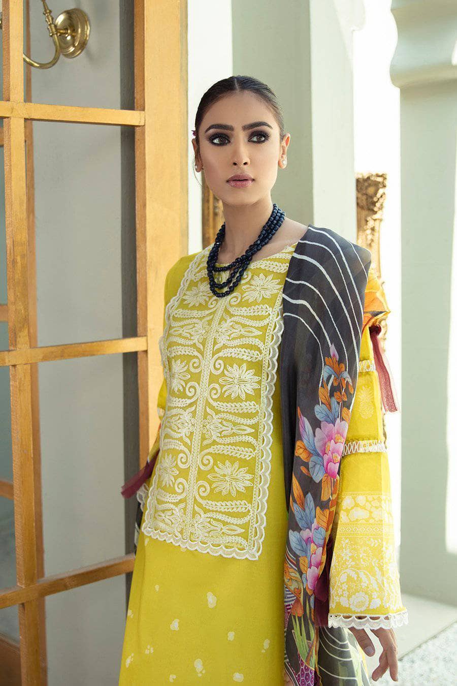 img_faixa_faixan_by_ittehad_lawn_2021_awwal_boutique