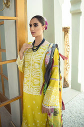 img_faixa_faixan_by_ittehad_lawn_2021_awwal_boutique