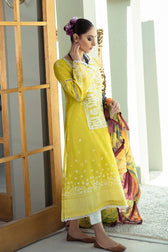 img_faixa_faixan_by_ittehad_lawn_2021_awwal_boutique