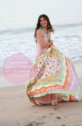 img_farah_talib_aziz_lawn_22_awwal_boutique