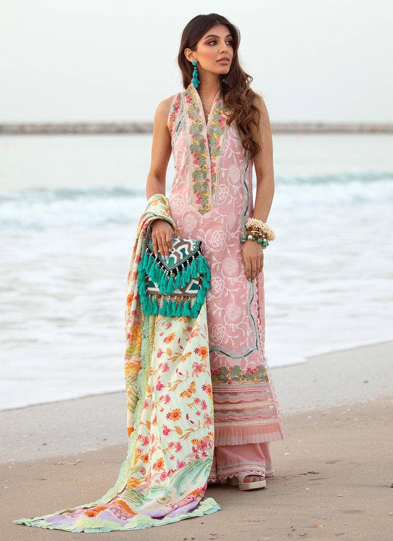 img_farah_talib_aziz_lawn_22_awwal_boutique