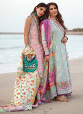 img_farah_talib_aziz_lawn_22_awwal_boutique