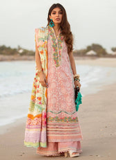 img_farah_talib_aziz_lawn_22_awwal_boutique