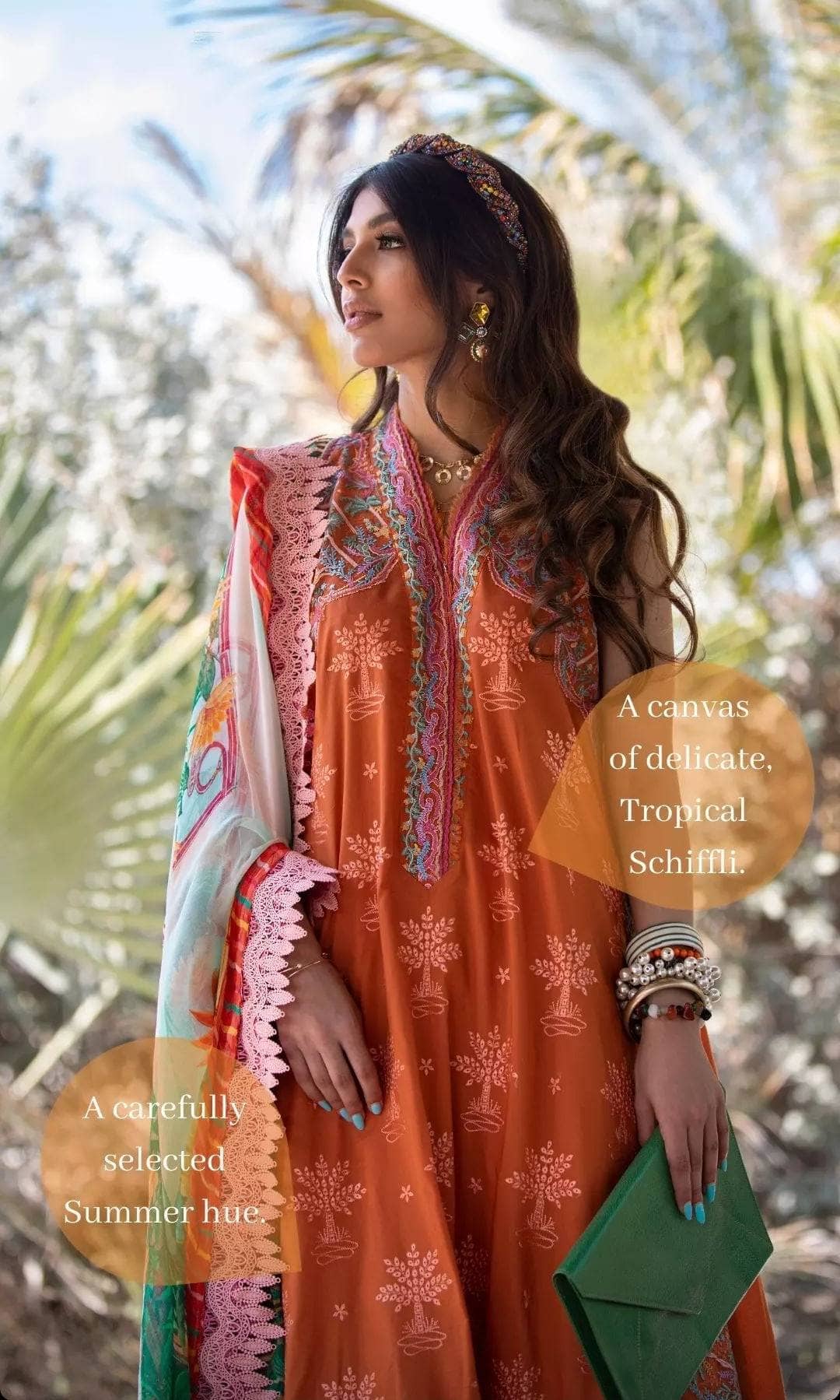 img_farah_talib_aziz_lawn_22_awwal_boutique