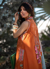 img_farah_talib_aziz_lawn_22_awwal_boutique