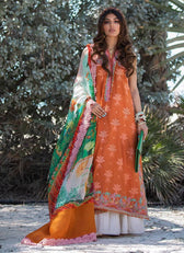 img_farah_talib_aziz_lawn_22_awwal_boutique