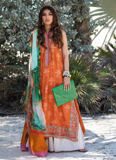 img_farah_talib_aziz_lawn_22_awwal_boutique