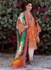 img_farah_talib_aziz_lawn_22_awwal_boutique