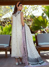 img_farah_talib_aziz_lawn_22_awwal_boutique