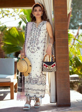 img_farah_talib_aziz_lawn_22_awwal_boutique