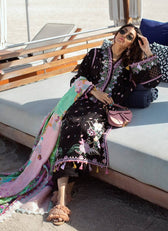 img_farah_talib_aziz_lawn_22_awwal_boutique_awwal_boutique