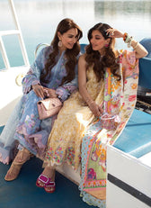 img_farah_talib_aziz_lawn_22_awwal_boutique_awwal_boutique
