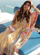 img_farah_talib_aziz_lawn_22_awwal_boutique_awwal_boutique
