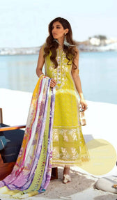img_farah_talib_aziz_lawn_22_awwal_boutique